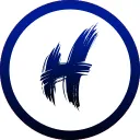 HydraFam