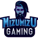Mizu Mizu da Paixão