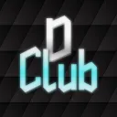 DonGeRs CluB