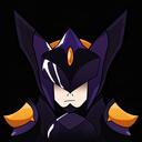 Zexcord Discord Server Icon