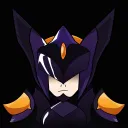Zexcord