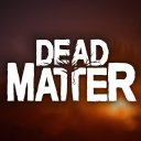 Dead Matter icon