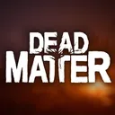 Dead Matter