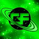 The Cosmic Nation