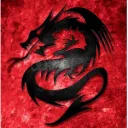 DragonsDin