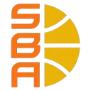 Simulation Basketball Association