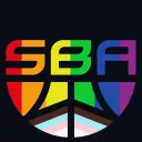 Simulation Basketball Association