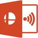 PowerPoint Smash