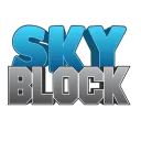 Sky-Block.com