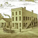 The Innsmouth Charnel