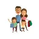 The Fam