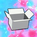 The Box Discord Server Icon