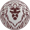 The Hyborian Age ~ RP