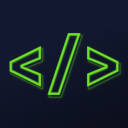 JS Hub icon