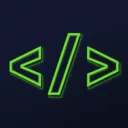 JS Hub