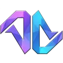 Nexus Labs LLC