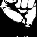 MR. REVOLUTION!