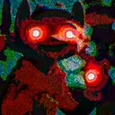 Crab's Garbage Land