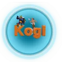 Kogi