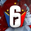 R6PH | Rainbow Six PH Community