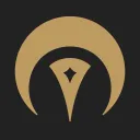 Mana Moon's Night Owls