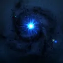 VoidMC
