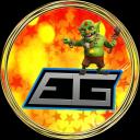 E-Magine Gaming icon