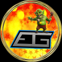 E-Magine Gaming icon