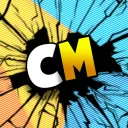 Critical Miss!