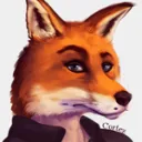Банда Кортеза