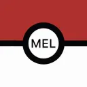 MelPogoMap