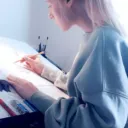 Vivi's Discord