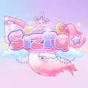 ˗ˏˋ☆ Sizra's Toybox ☆ˎˊ˗