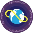 GGJ 2018