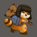 Русскоязычное сообщество Project Zomboid