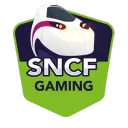 SNCF GAMING