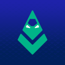 SNCF GAMING icon