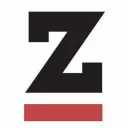 ZQSD.fr