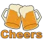 Клуб любителей пива 🍻