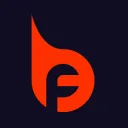 Blitzfire Games