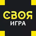 SIDiscord