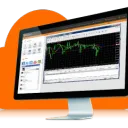 Jason's Trading Chatroom