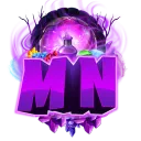 MysticNexus