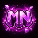MysticNexus