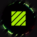 XMG & Friends icon