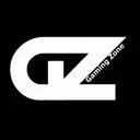 Gaming Zone