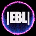 EBL
