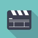 Movies & Filmmaking icon