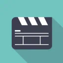 Movies & Filmmaking icon
