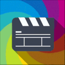 Movies & Filmmaking